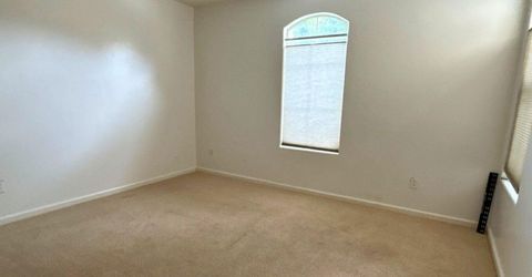 4719 Wood Thrush Lane, Sparks, NV 89436 Photo