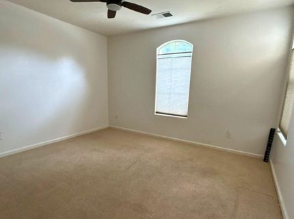 4719 Wood Thrush Lane, Sparks, NV 89436 Photo