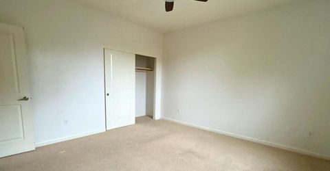 4719 Wood Thrush Lane, Sparks, NV 89436 Photo