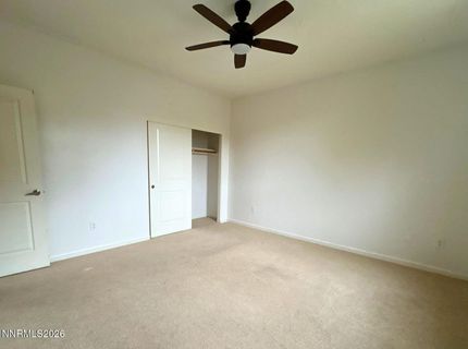 4719 Wood Thrush Lane, Sparks, NV 89436 Photo