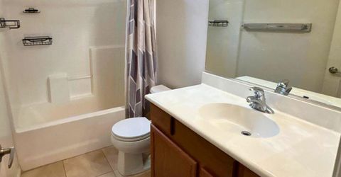 4719 Wood Thrush Lane, Sparks, NV 89436 Photo