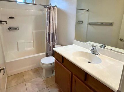 4719 Wood Thrush Lane, Sparks, NV 89436 Photo