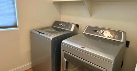 4719 Wood Thrush Lane, Sparks, NV 89436 Photo