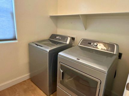 4719 Wood Thrush Lane, Sparks, NV 89436 Photo