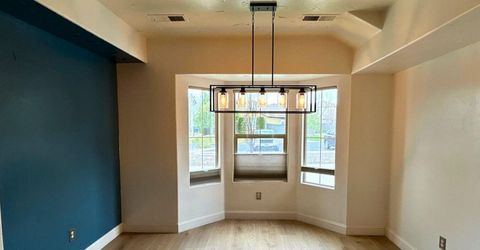 4719 Wood Thrush Lane, Sparks, NV 89436 Photo