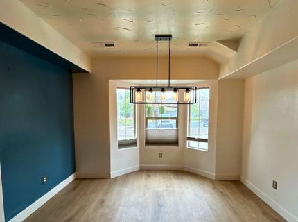 4719 Wood Thrush Lane, Sparks, NV 89436 Photo