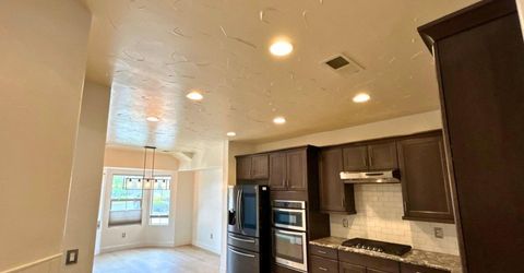 4719 Wood Thrush Lane, Sparks, NV 89436 Photo