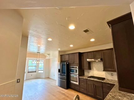 4719 Wood Thrush Lane, Sparks, NV 89436 Photo