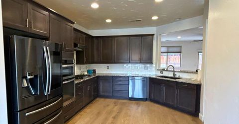 4719 Wood Thrush Lane, Sparks, NV 89436 Photo