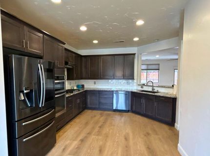 4719 Wood Thrush Lane, Sparks, NV 89436 Photo