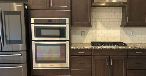 4719 Wood Thrush Lane, Sparks, NV 89436 Photo