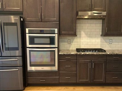 4719 Wood Thrush Lane, Sparks, NV 89436 Photo