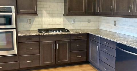 4719 Wood Thrush Lane, Sparks, NV 89436 Photo