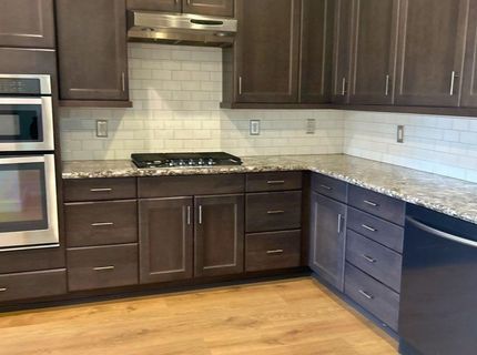 4719 Wood Thrush Lane, Sparks, NV 89436 Photo