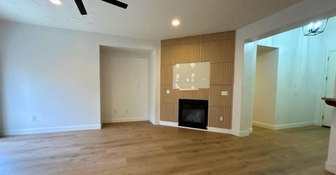 4719 Wood Thrush Lane, Sparks, NV 89436 Photo