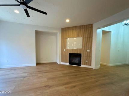 4719 Wood Thrush Lane, Sparks, NV 89436 Photo