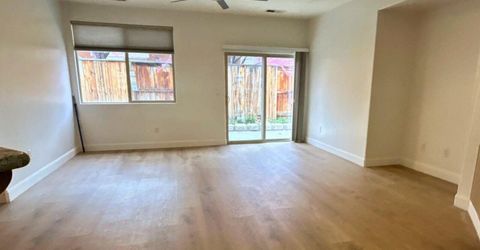 4719 Wood Thrush Lane, Sparks, NV 89436 Photo