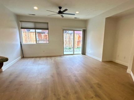 4719 Wood Thrush Lane, Sparks, NV 89436 Photo