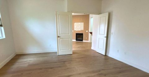 4719 Wood Thrush Lane, Sparks, NV 89436 Photo