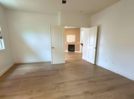 4719 Wood Thrush Lane, Sparks, NV 89436 Photo