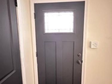 19345 Archdale Street, Detroit, MI 48235