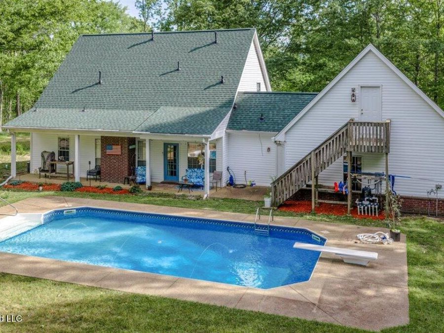 Property Image 15