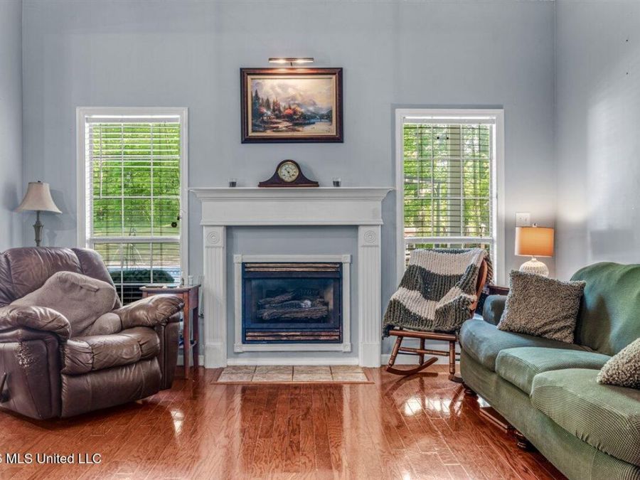 Property Image 22