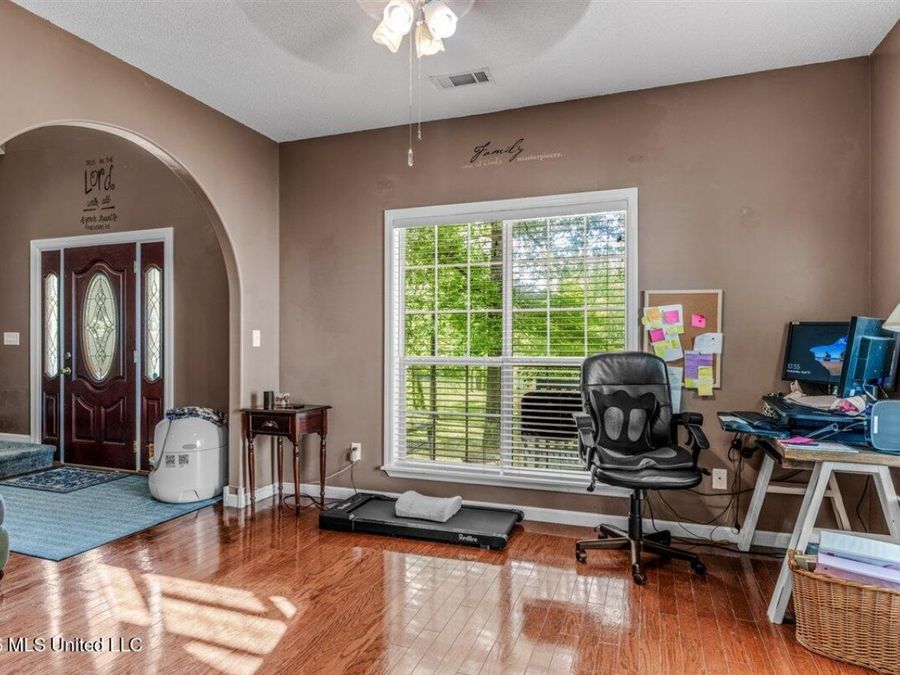 Property Image 42
