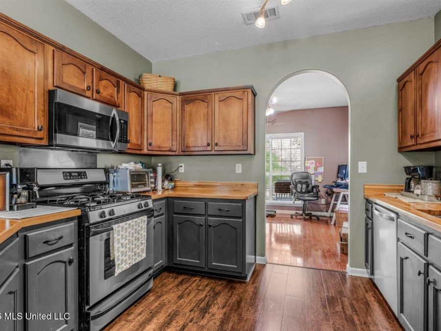 Property Image 46
