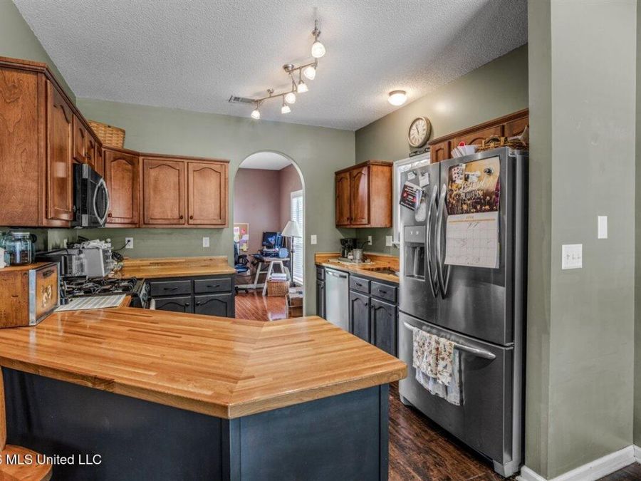 Property Image 47