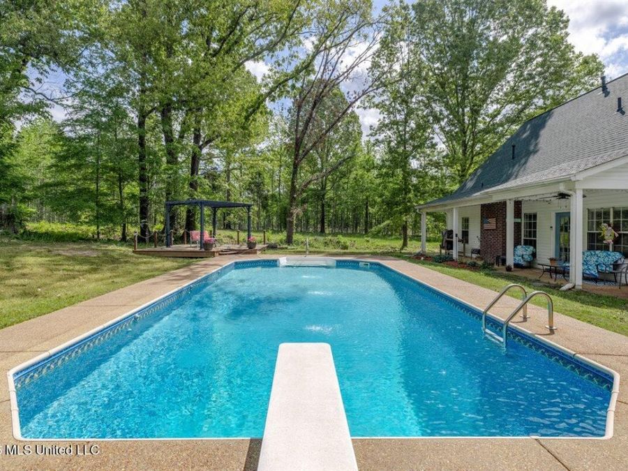Property Image 48