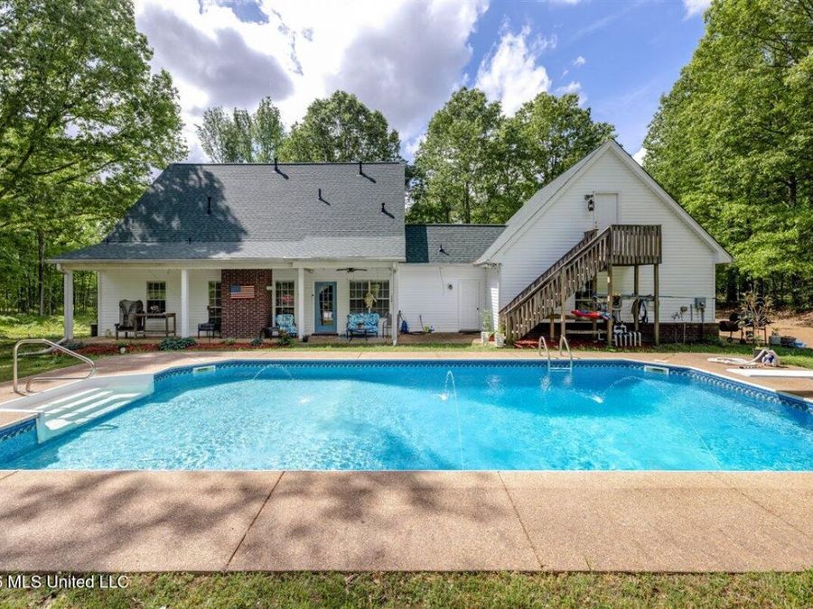 Property Image 49