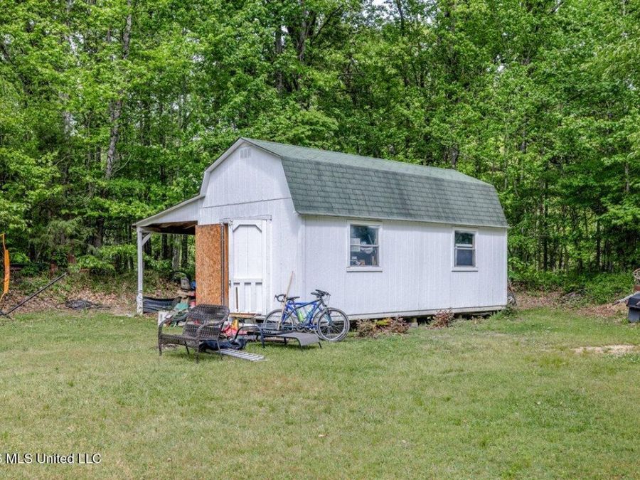 Property Image 50