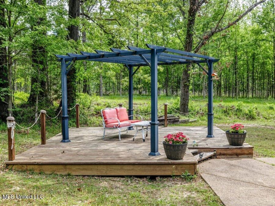 Property Image 51