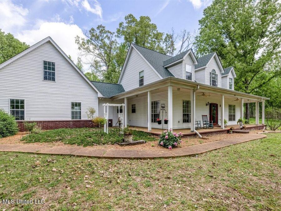 Property Image 52