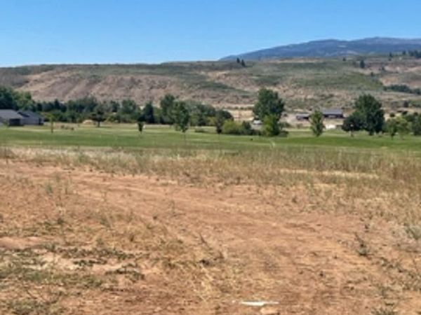 TBD Fairway Drive, Council, ID 83612
