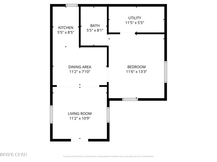 Property Image 9