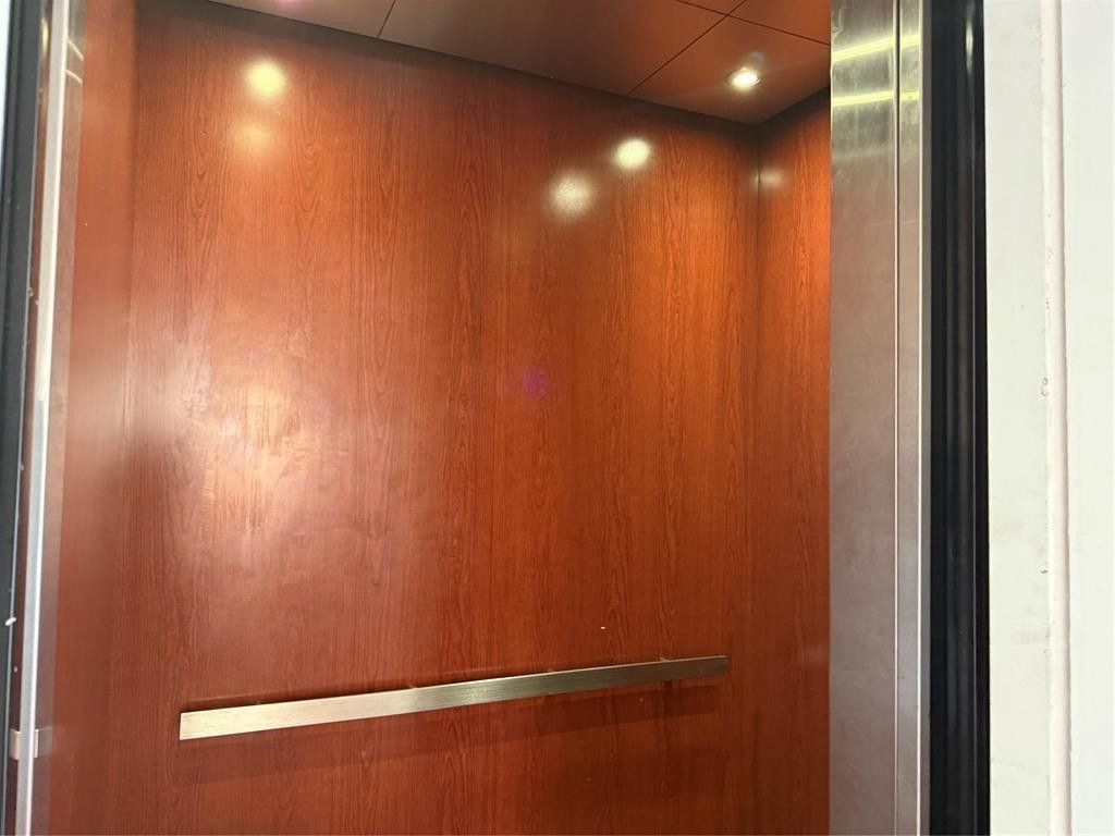 25 SE 13th Street, Unit B2, Boca Raton, FL 33432 Photo