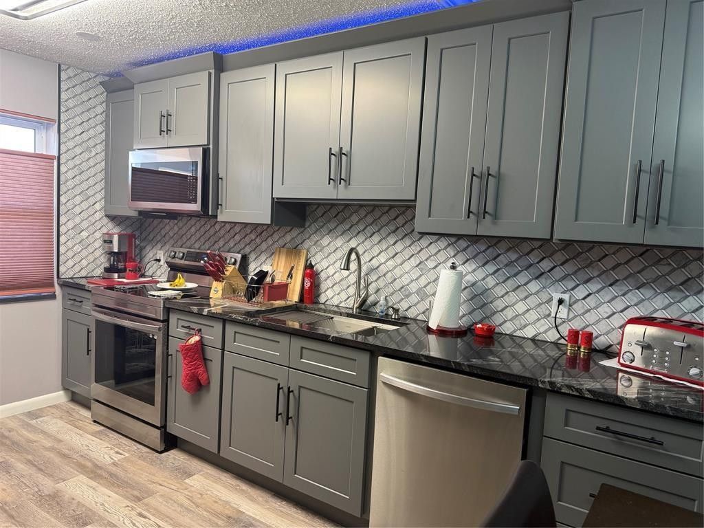 25 SE 13th Street, Unit B2, Boca Raton, FL 33432 Photo