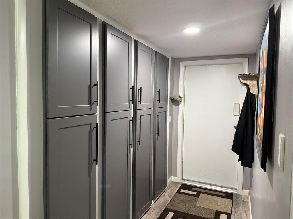 25 SE 13th Street, Unit B2, Boca Raton, FL 33432 Photo