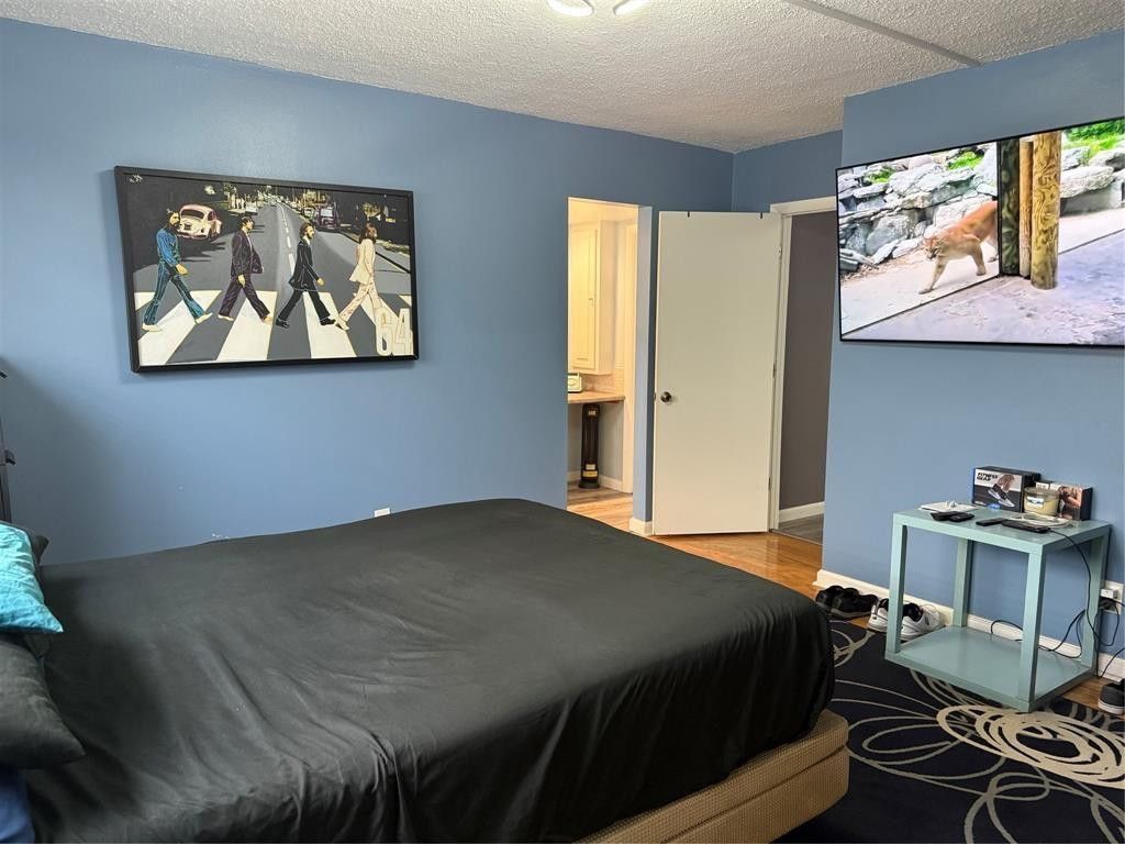 25 SE 13th Street, Unit B2, Boca Raton, FL 33432 Photo