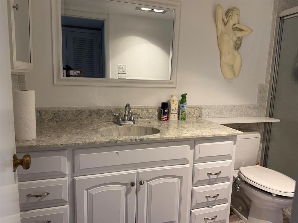 25 SE 13th Street, Unit B2, Boca Raton, FL 33432 Photo