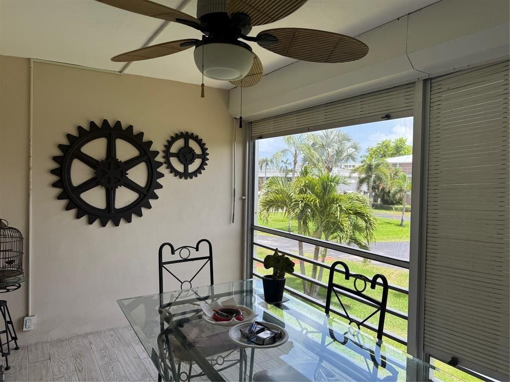 25 SE 13th Street, Unit B2, Boca Raton, FL 33432 Photo