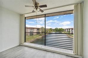 4930 E Sabal Palm Boulevard, Unit 402, Tamarac, FL 33319 Photo
