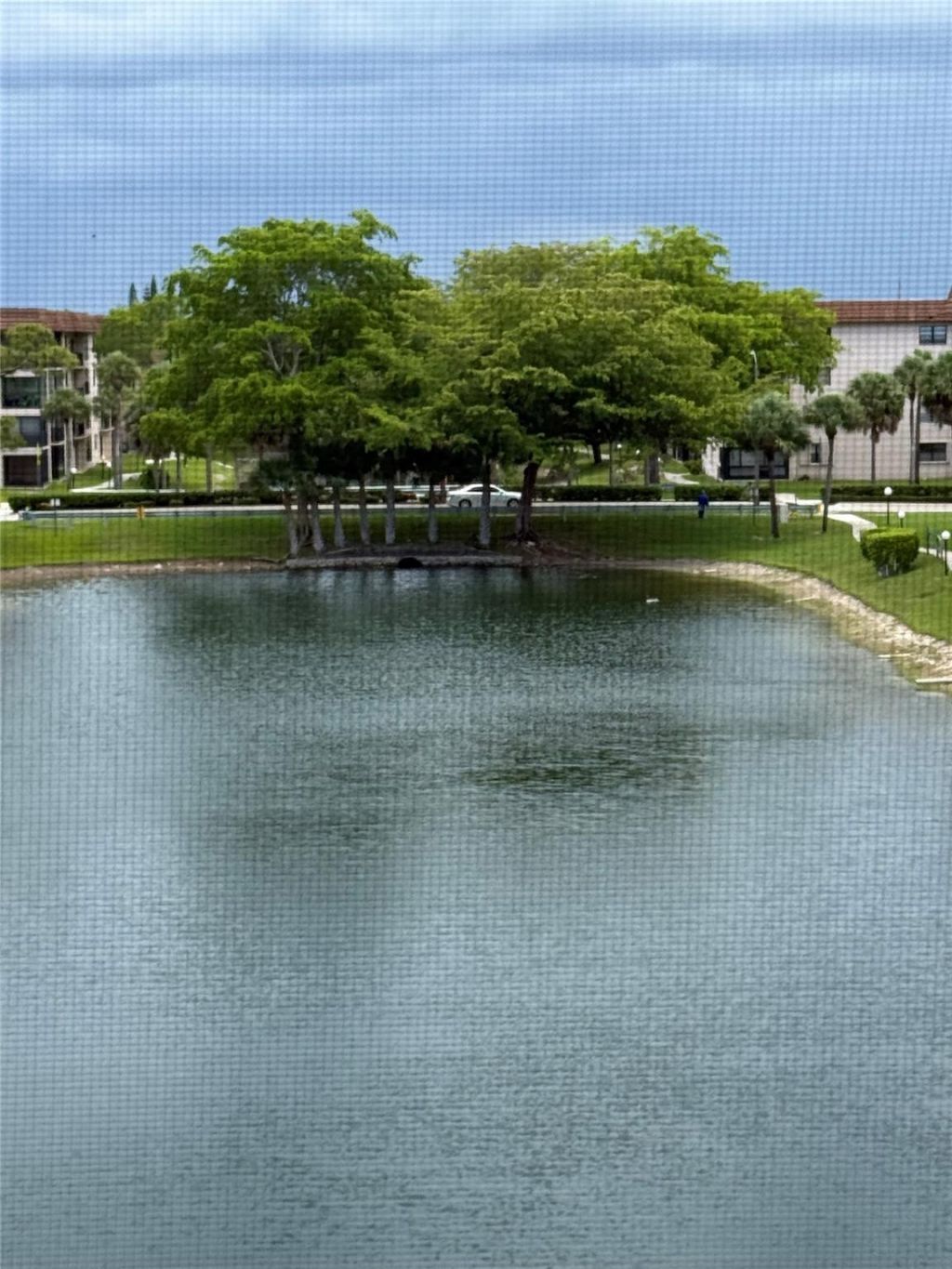 4930 E Sabal Palm Boulevard, Unit 402, Tamarac, FL 33319 Photo