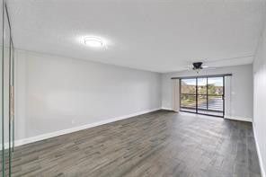 4930 E Sabal Palm Boulevard, Unit 402, Tamarac, FL 33319 Photo