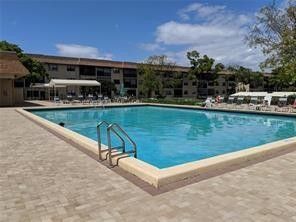 4930 E Sabal Palm Boulevard, Unit 402, Tamarac, FL 33319 Photo