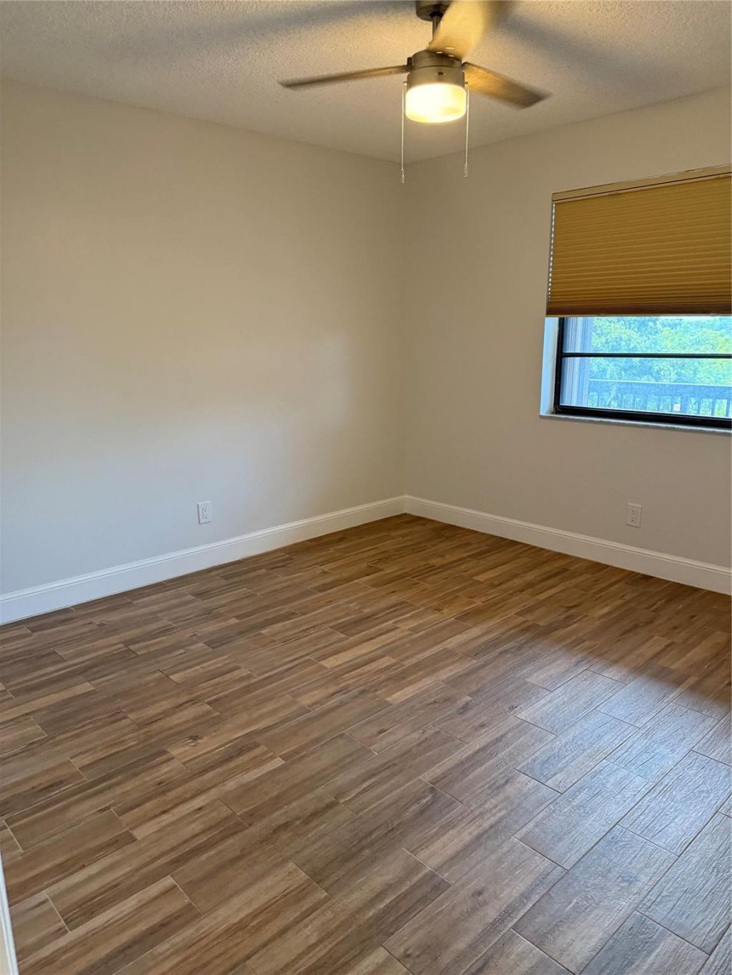 4930 E Sabal Palm Boulevard, Unit 402, Tamarac, FL 33319 Photo