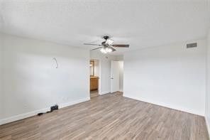 4930 E Sabal Palm Boulevard, Unit 402, Tamarac, FL 33319 Photo