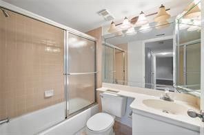 4930 E Sabal Palm Boulevard, Unit 402, Tamarac, FL 33319 Photo